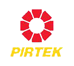 Pirtek